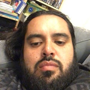 Meet your Posher, Juan